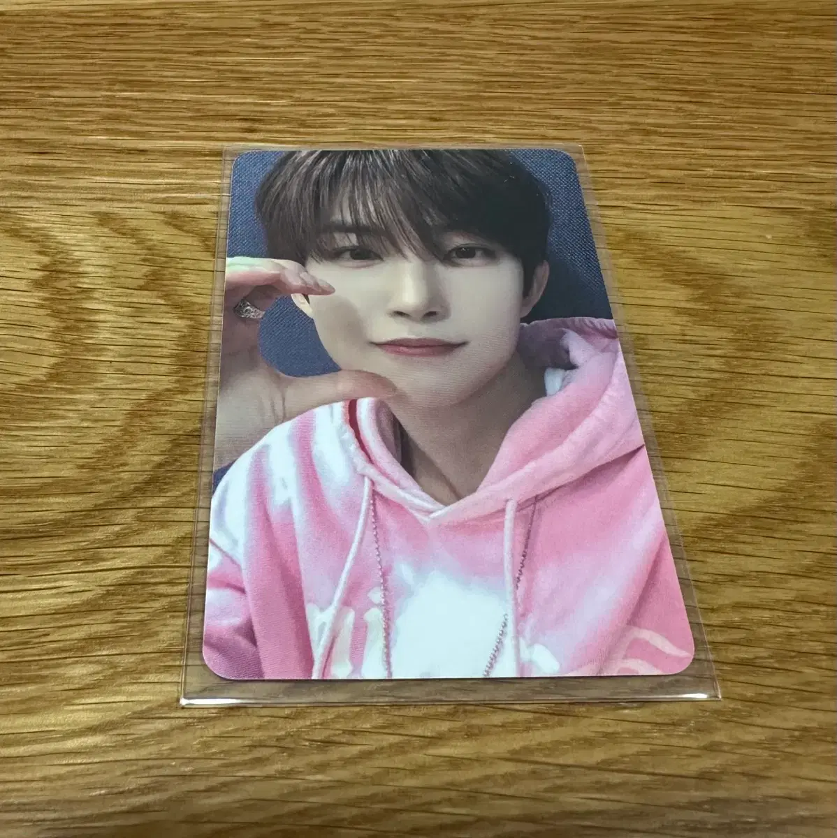 thumbnail-4